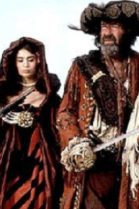 Pirates